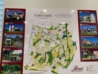 7363 Carothers Rd Unit 526-001, Nolensville, TN 37135 - photo 19