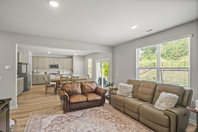 294 Gulfstream Dr, Gallatin, TN 37066 - photo 6
