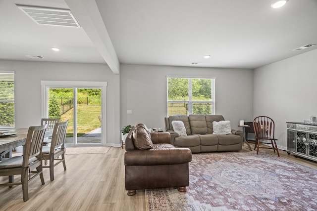 294 Gulfstream Dr, Gallatin, TN 37066 - photo 5