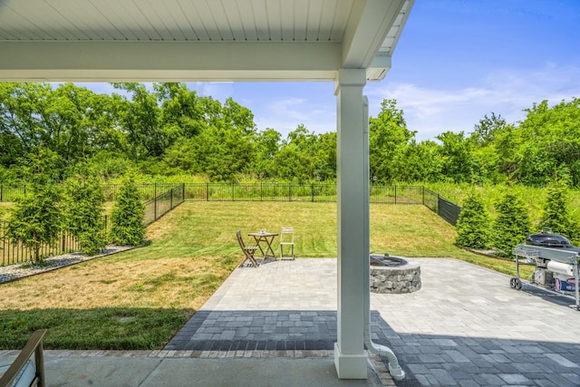 294 Gulfstream Dr, Gallatin, TN 37066 - photo 2