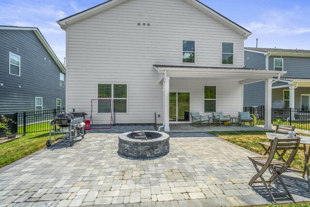 294 Gulfstream Dr, Gallatin, TN 37066 - photo 31