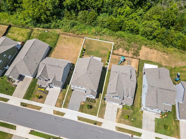 294 Gulfstream Dr, Gallatin, TN 37066 - photo 33