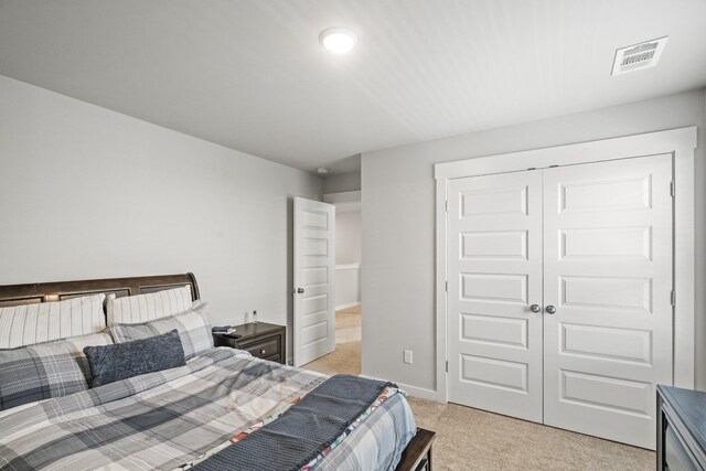 294 Gulfstream Dr, Gallatin, TN 37066 - photo 29