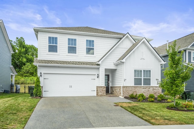 294 Gulfstream Dr, Gallatin, TN 37066 - photo 1