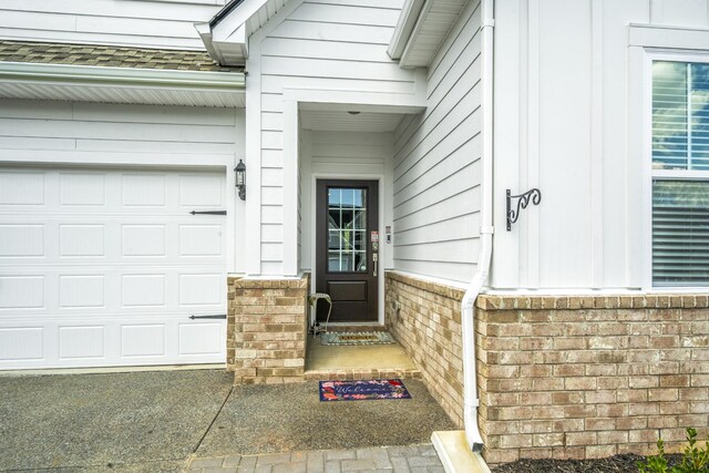294 Gulfstream Dr, Gallatin, TN 37066 - photo 4