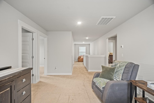 294 Gulfstream Dr, Gallatin, TN 37066 - photo 24