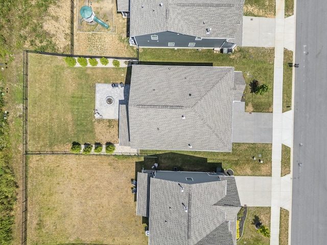 294 Gulfstream Dr, Gallatin, TN 37066 - photo 36