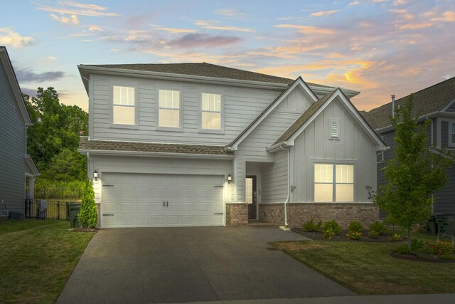 294 Gulfstream Dr, Gallatin, TN 37066 - photo 39
