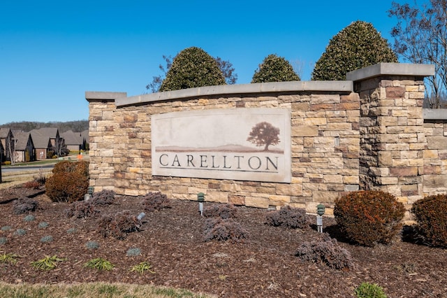 294 Gulfstream Dr, Gallatin, TN 37066 - photo 40