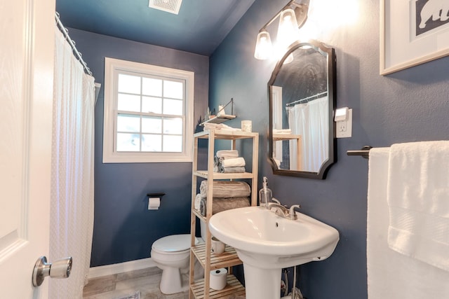 221 Downer Dr, Clarksville, TN 37042 - photo 20