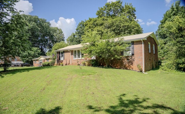 221 Downer Dr, Clarksville, TN 37042 - photo 6