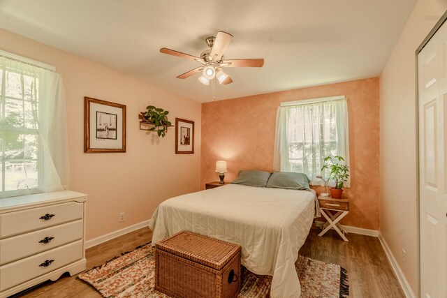 221 Downer Dr, Clarksville, TN 37042 - photo 16