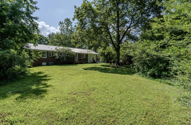 221 Downer Dr, Clarksville, TN 37042 - photo 26