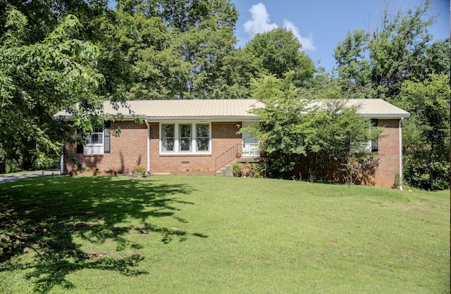 221 Downer Dr, Clarksville, TN 37042 - photo 5