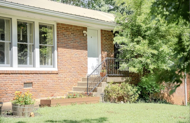 221 Downer Dr, Clarksville, TN 37042 - photo 8