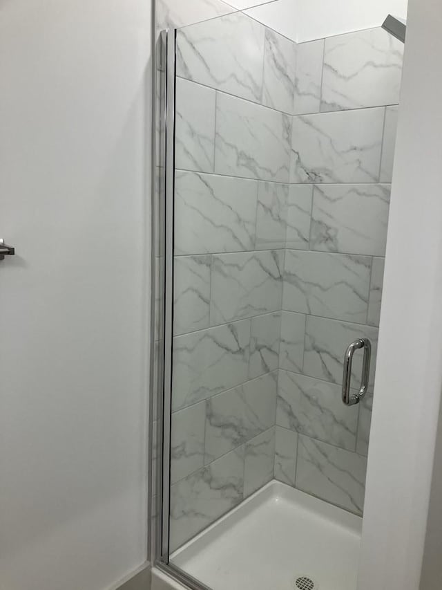 542 Southgate Ave Unit 212, Nashville, TN 37203 - photo 7