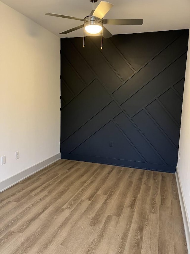 542 Southgate Ave Unit 212, Nashville, TN 37203 - photo 6