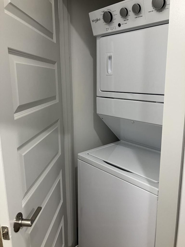 542 Southgate Ave Unit 212, Nashville, TN 37203 - photo 5