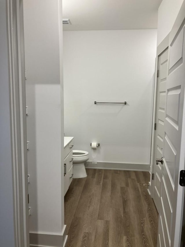 542 Southgate Ave Unit 212, Nashville, TN 37203 - photo 3