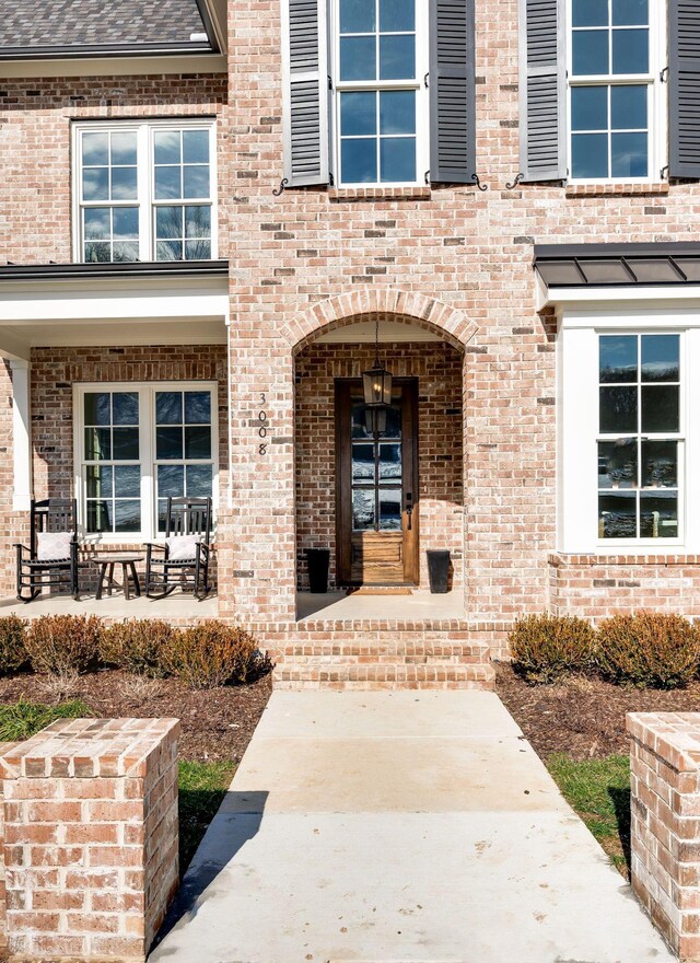 3008 Eliot Rd, Franklin, TN 37064 - photo 3