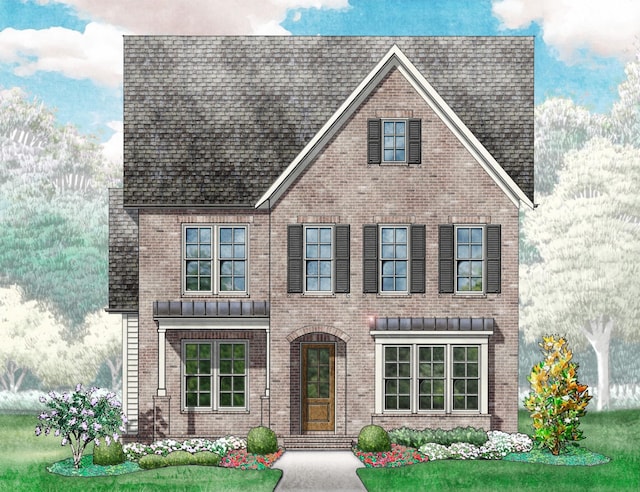 3008 Eliot Rd, Franklin, TN 37064 - photo 53