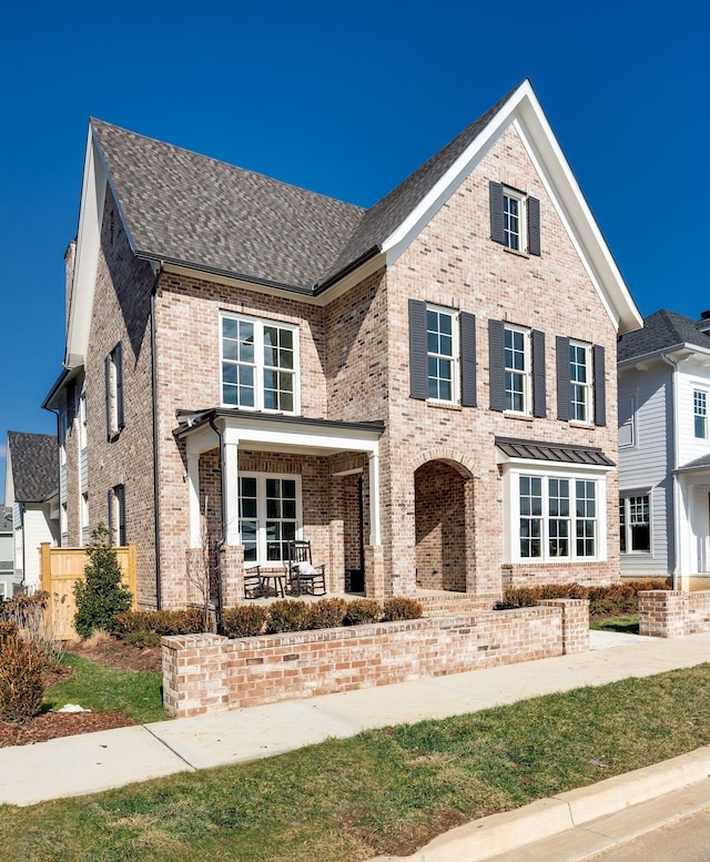 3008 Eliot Rd, Franklin, TN 37064 - photo 2