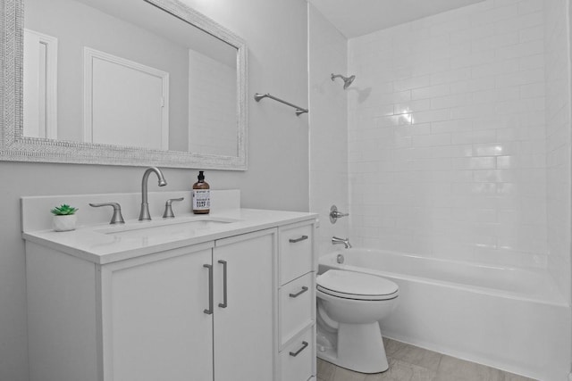 510 Basswood Ave Unit 15, Nashville, TN 37209 - photo 18