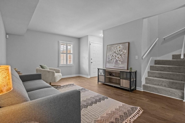 510 Basswood Ave Unit 15, Nashville, TN 37209 - photo 6