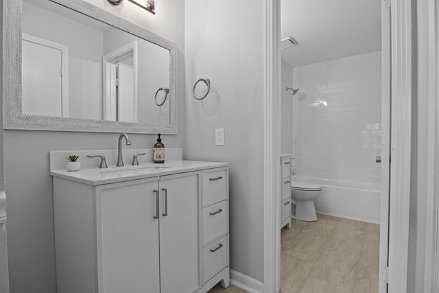 510 Basswood Ave Unit 15, Nashville, TN 37209 - photo 20