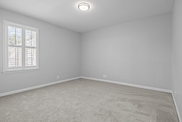 510 Basswood Ave Unit 15, Nashville, TN 37209 - photo 16