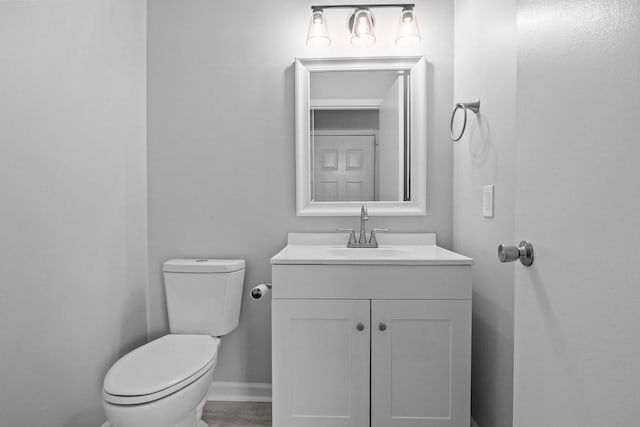 510 Basswood Ave Unit 15, Nashville, TN 37209 - photo 14