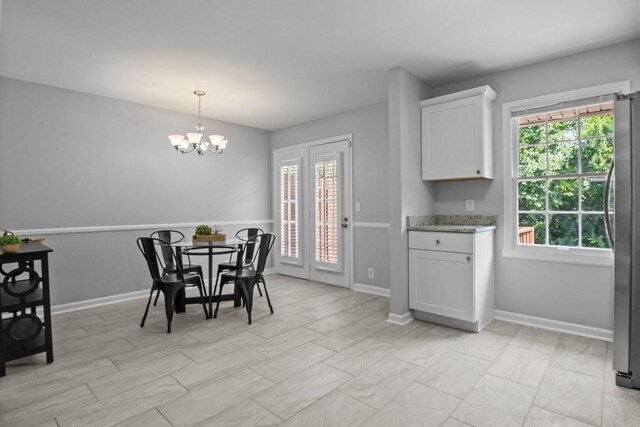 510 Basswood Ave Unit 15, Nashville, TN 37209 - photo 12