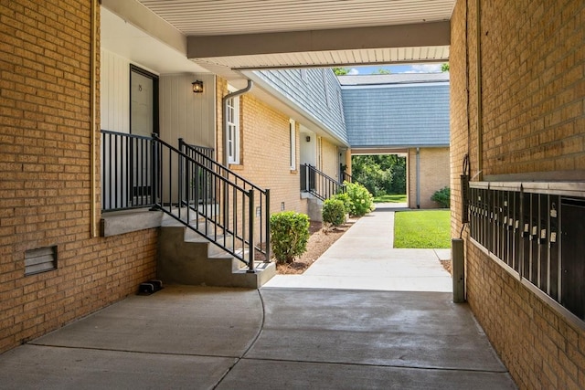 510 Basswood Ave Unit 15, Nashville, TN 37209 - photo 2