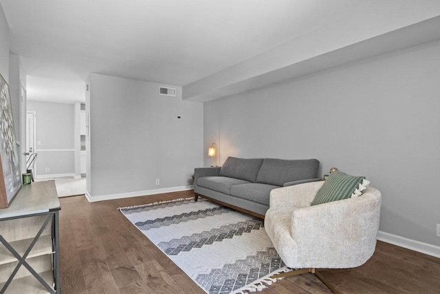 510 Basswood Ave Unit 15, Nashville, TN 37209 - photo 8