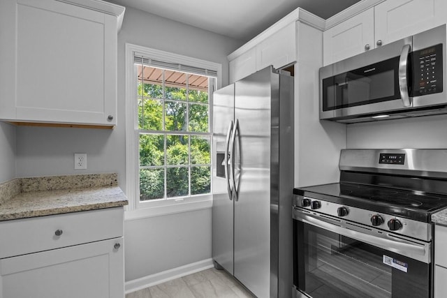 510 Basswood Ave Unit 15, Nashville, TN 37209 - photo 10