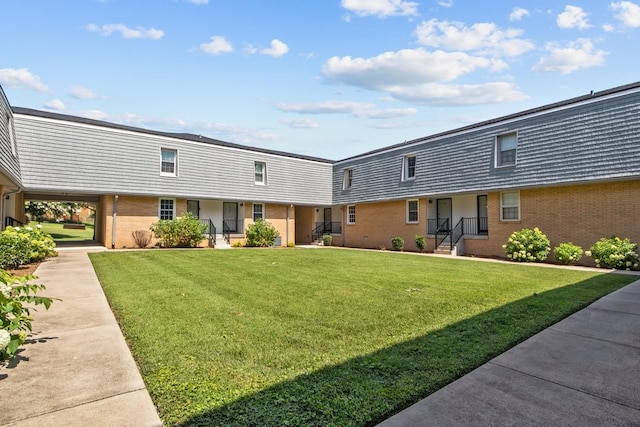 510 Basswood Ave Unit 15, Nashville, TN 37209 - photo 1