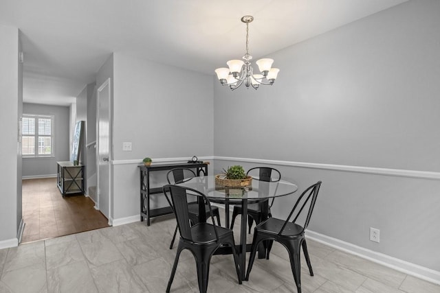 510 Basswood Ave Unit 15, Nashville, TN 37209 - photo 13
