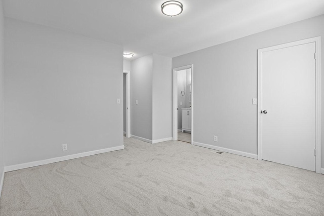 510 Basswood Ave Unit 15, Nashville, TN 37209 - photo 17