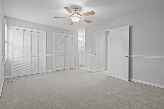 510 Basswood Ave Unit 15, Nashville, TN 37209 - photo 21