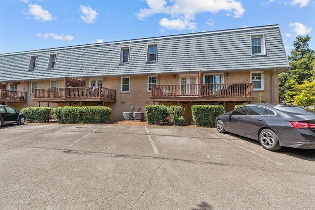 510 Basswood Ave Unit 15, Nashville, TN 37209 - photo 26