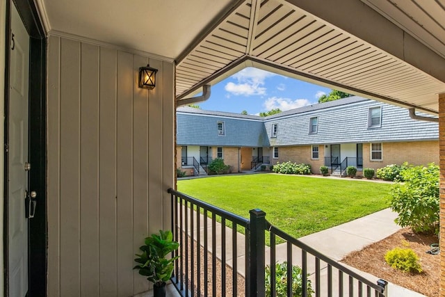 510 Basswood Ave Unit 15, Nashville, TN 37209 - photo 4