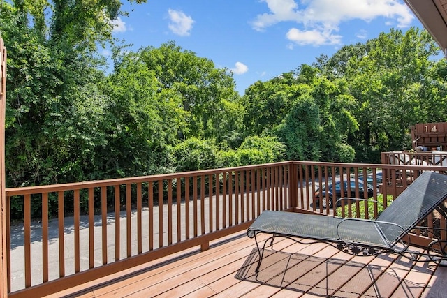 510 Basswood Ave Unit 15, Nashville, TN 37209 - photo 24