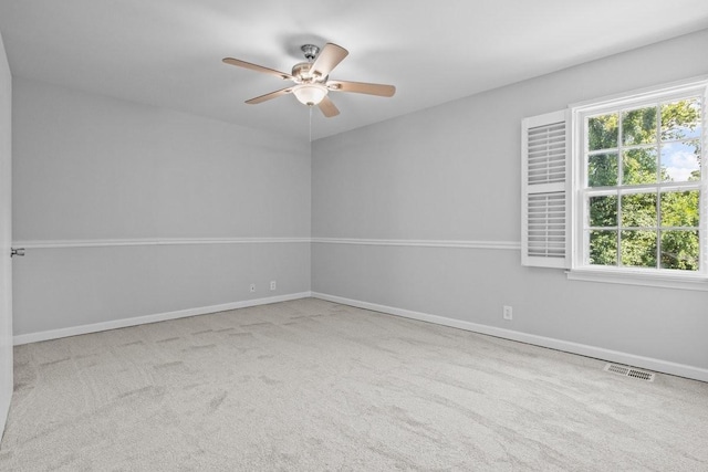 510 Basswood Ave Unit 15, Nashville, TN 37209 - photo 22
