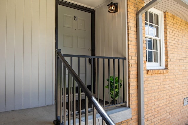 510 Basswood Ave Unit 15, Nashville, TN 37209 - photo 5