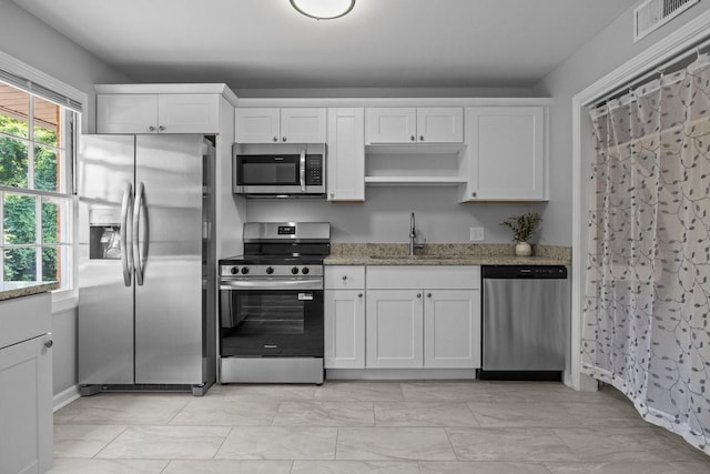 510 Basswood Ave Unit 15, Nashville, TN 37209 - photo 9