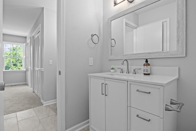 510 Basswood Ave Unit 15, Nashville, TN 37209 - photo 19