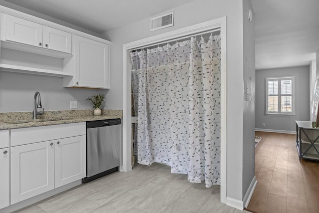 510 Basswood Ave Unit 15, Nashville, TN 37209 - photo 11