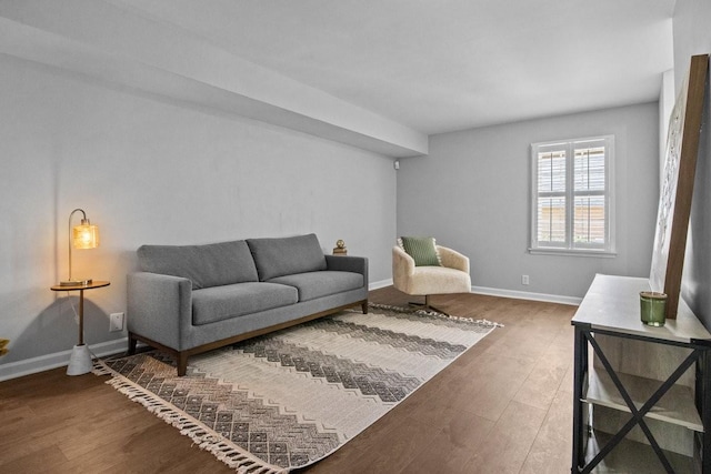 510 Basswood Ave Unit 15, Nashville, TN 37209 - photo 7