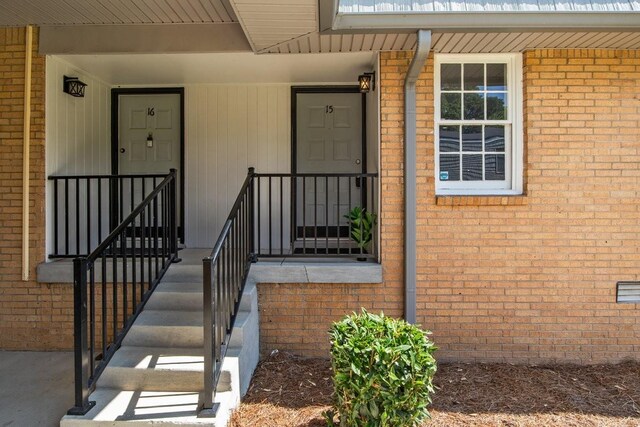 510 Basswood Ave Unit 15, Nashville, TN 37209 - photo 3