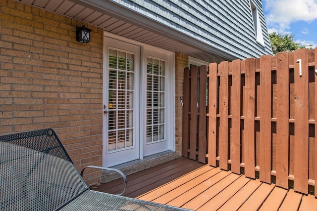 510 Basswood Ave Unit 15, Nashville, TN 37209 - photo 23